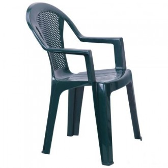 Пластиковые стулья в трёх цветах
Габариты :
Высота - 82 см
Ширина - 59 см
Гл. . фото 5