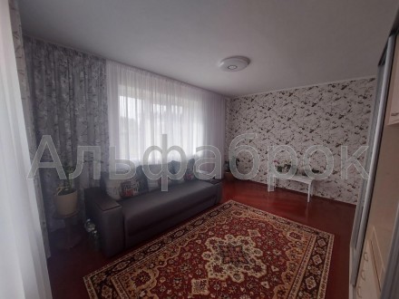 Предлагается к продаже отличный 2 -этажный кирпичный дом в с. Белогородка. 150 к. . фото 23