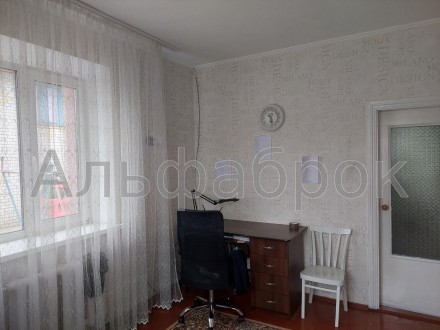 Предлагается к продаже отличный 2 -этажный кирпичный дом в с. Белогородка. 150 к. . фото 13