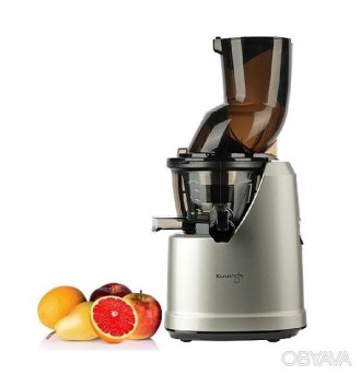 Шнековая соковыжималка Kuvings B7200. Київ. фото 1 Шнековая соковыжималка Kuvings B7200. Київ. фото 1