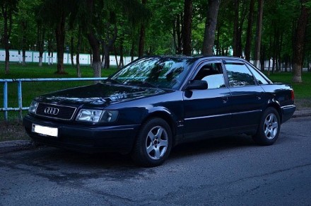 Запчасти Audi 100 200 80 90 A3 A4 A5 A6 A7 A8 Q7 Allroad Разборка Ремонт СТО. Київ. фото 1 Запчасти Audi 100 200 80 90 A3 A4 A5 A6 A7 A8 Q7 Allroad Разборка Ремонт СТО. Київ. фото 1