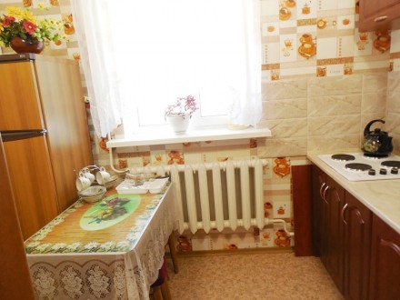 1 комн квартира в частном секторе Невского 2й пер угол Китобойная. Одесса. фото 1 1 комн квартира в частном секторе Невского 2й пер угол Китобойная. Одесса. фото 1