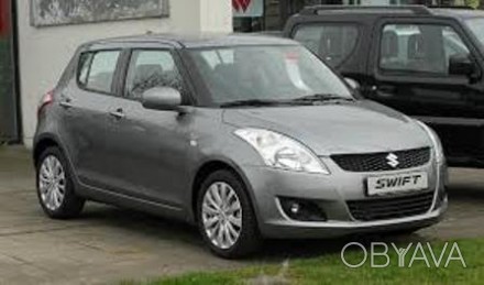 Разборка Suzuki Swift 00-19

другие модели Suzuki - весь модельный ряд, запчас. . фото 1