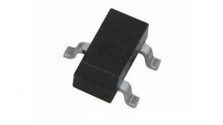 Микросхема QX2304L36T SOT-23 повышающий преобразователь QX2304 (16070). Ивано-Франковск. фото 1 Микросхема QX2304L36T SOT-23 повышающий преобразователь QX2304 (16070). Ивано-Франковск. фото 1