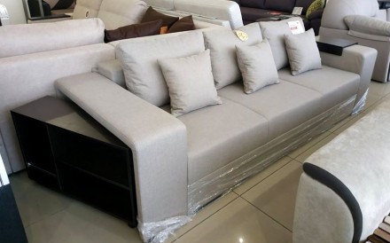 Пропонуємо кутовий диван єврокнижка Лоренцо від українського виробника.

Ціна . . фото 10