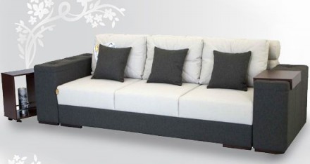 Пропонуємо кутовий диван єврокнижка Лоренцо від українського виробника.

Ціна . . фото 12