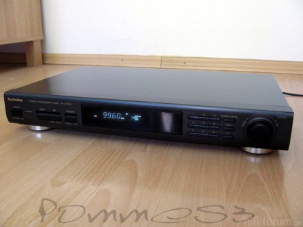 Продаю высококлассную аудио-видео аппаратуру класса Hi-Fi. 
Усилители, CD и DVD. . фото 4