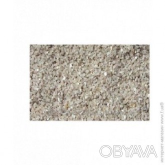 Фракционированный кварцевый песок производится из сырца добываемого открытым спо. . фото 1