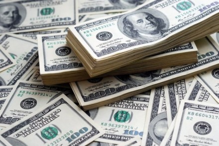 Кредиты на любые потребительские расходы в день обращения.. Чернівці. фото 1 Кредиты на любые потребительские расходы в день обращения.. Чернівці. фото 1