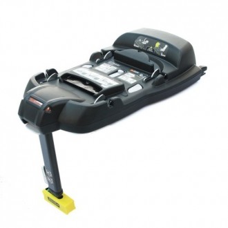 База Besafe iZi Modular iSize. Киев. фото 1 База Besafe iZi Modular iSize. Киев. фото 1