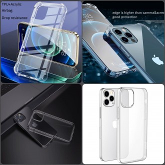 Прозрачный чехол для iPhone 12/11/Pro/X/Xs/Max/mini/Xr/SE2020/6,7,8/+Plus Стекло. Харьков. фото 1 Прозрачный чехол для iPhone 12/11/Pro/X/Xs/Max/mini/Xr/SE2020/6,7,8/+Plus Стекло. Харьков. фото 1