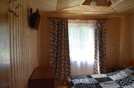 Отдых в Карпатах. Аренда дома Яремче. Відпочинок. Яремча. фото 1 Отдых в Карпатах. Аренда дома Яремче. Відпочинок. Яремча. фото 1