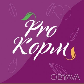 Завод производитель реализует комбикорма для всех видов животных и птиц: кур - н. . фото 1