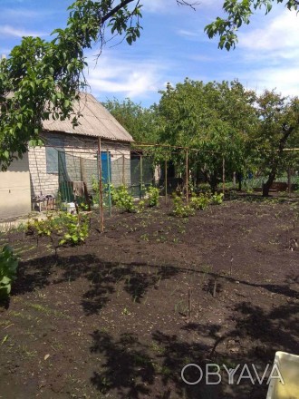 Продам дом р-н училища , 2х контурный котёл ,м/п окна , тёплый пол , центральный