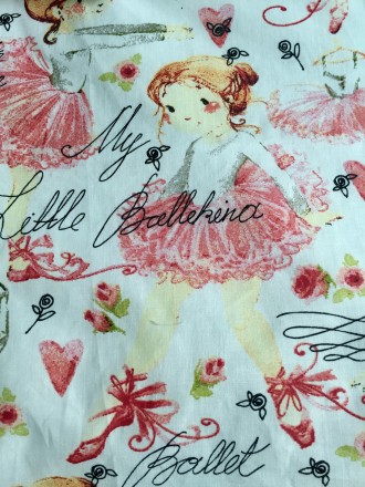 Продам новый конверт одеяло для маленькой принцессы.
Ткань 100% хлопок
Конверт. . фото 4