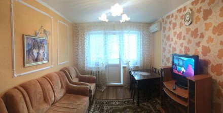 Здам 2-х кімн. квартиру м. Кривий Ріг, вул. Косіора. Кривой Рог. фото 1 Здам 2-х кімн. квартиру м. Кривий Ріг, вул. Косіора. Кривой Рог. фото 1