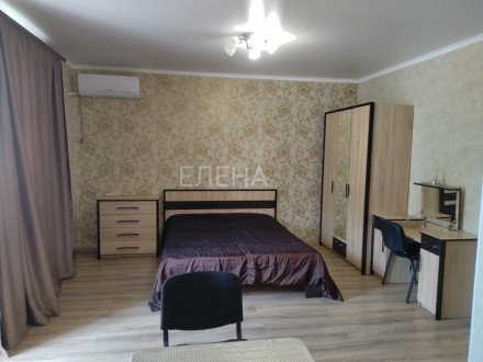 Днепропетровская / Марсельская 1-кв сдам. Одеса. фото 1 Днепропетровская / Марсельская 1-кв сдам. Одеса. фото 1