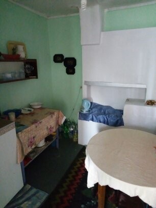 Продам дачу возле Южного Буга. Саврань. фото 5 Продается дача за г.Саврань в дачном поселке, есть небольшой участок земли с мол. Саврань. фото 5