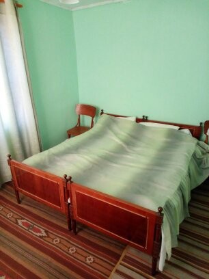 Продам дачу возле Южного Буга. Саврань. фото 10 Продается дача за г.Саврань в дачном поселке, есть небольшой участок земли с мол. Саврань. фото 10