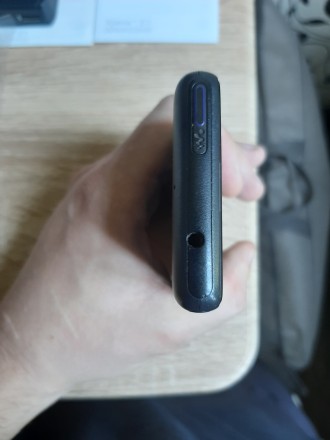 Sony Xperia E1 D2005 Black.
Телефон рабочий.
В хорошем состоянии.
Аккумулятор. . фото 7