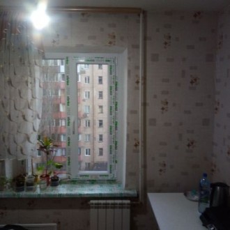 Продаётся однокомнатная квартира на Лукьяновке по улице Лукьяновская, 9 на 6/9 э. Лукьяновка. фото 3