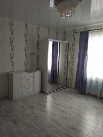 2 ком.кв. ЖК Бастма. Одесса. фото 1 2 ком.кв. ЖК Бастма. Одесса. фото 1