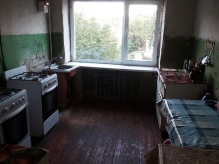 Сдам комнату 13 кв м в общежитие на ХТЗ, идти до метро Тракторный з-д 5+ минут. Харьков. фото 1 Сдам комнату 13 кв м в общежитие на ХТЗ, идти до метро Тракторный з-д 5+ минут. Харьков. фото 1