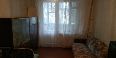 Сдам однокомнатную изолированную квартиру рядом с метро Индустриальная в Харьков. Харків. фото 1 Сдам однокомнатную изолированную квартиру рядом с метро Индустриальная в Харьков. Харків. фото 1