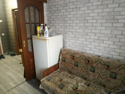Здається 1 - на квартира, Піщаний масив. Біла Церква. фото 1 Здається 1 - на квартира, Піщаний масив. Біла Церква. фото 1