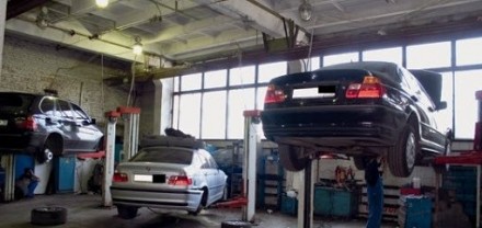 Разборка Ауди 100 200 80 90 A3 A4 A5 A6 A7A8 Q7Запчасти Сто Оболонь Автоэлектрик. Київ. фото 1 Разборка Ауди 100 200 80 90 A3 A4 A5 A6 A7A8 Q7Запчасти Сто Оболонь Автоэлектрик. Київ. фото 1