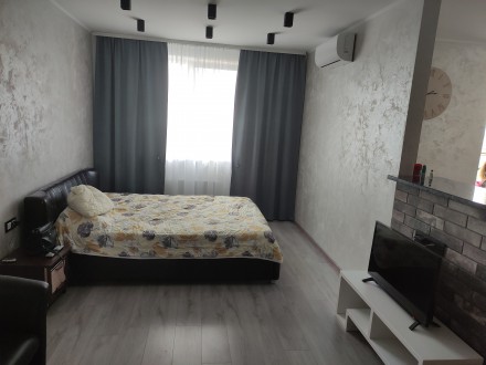 Сдам 1комн ул. Кольцова борщаговка. Киев. фото 1 Сдам 1комн ул. Кольцова борщаговка. Киев. фото 1
