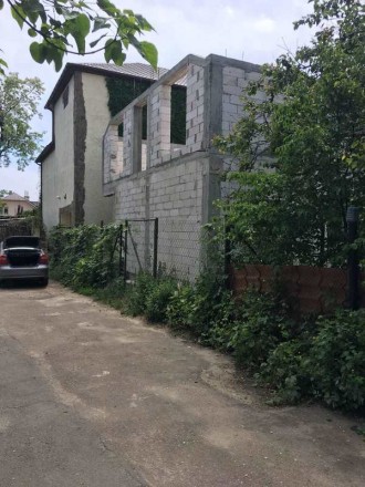 Продам дом .. Одесса. фото 1 Продам дом .. Одесса. фото 1