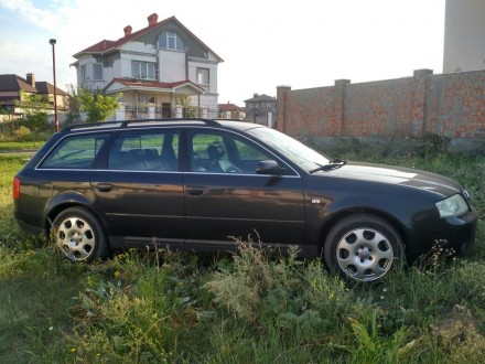 Машину сам пригнал в 2017,  первый владелец на Украине, растоможена зимой. По дв. . фото 8