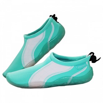 Обувь для пляжа и кораллов (аквашузы) SportVida SV-GY0003-R40 Size 40 Mint. Харьков. фото 1 Обувь для пляжа и кораллов (аквашузы) SportVida SV-GY0003-R40 Size 40 Mint. Харьков. фото 1