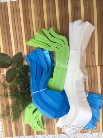 Продам плівку для щеплення