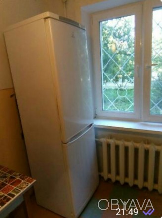 Сдам 2 комнатную квартиру ж/м Красный Камень