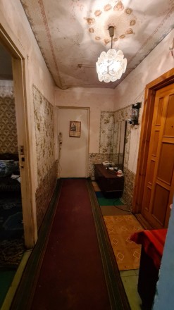 Продам 2-х комнатную квартиру на пр.Гагарина 120,напротив трц Дафи.Развитая инфр. Гагарина. фото 8