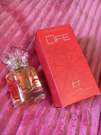 парфюмерная вода life. парфюмерная вода life. парфюмерная вода avon life для нее, 50 мл. Life avon 50 мл. парфюмерная вода life.