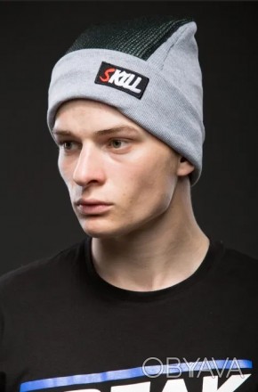 Шапка для кручения на голове Headspin hat брейк данс Break Dance