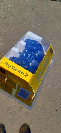 Джойстики на ps1,2,3,4,xbox,pc,игры. Харьков. фото 1 Джойстики на ps1,2,3,4,xbox,pc,игры. Харьков. фото 1