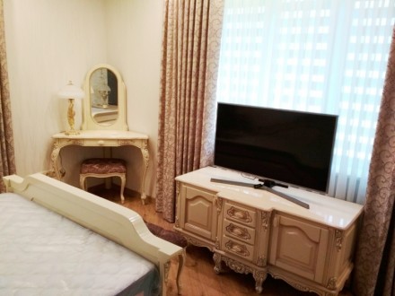 Предлагаем серию классической мебели Версаль для гостиной комнаты, которая всегд. . фото 9