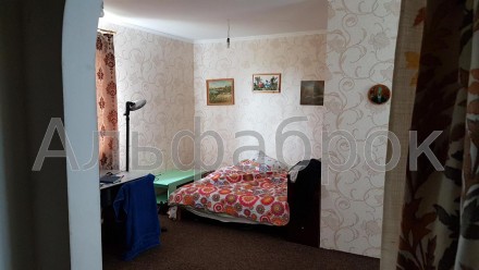 Продаю новий 2-пов. будинок, с. Мрія, Києво-Святошинського р-н. Ділянка 12 соток. . фото 3