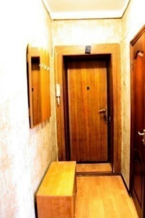  Квартира с ремонтом ,двухсторонняя, комнаты раздельные, новая столярка, пол лам. Киевский. фото 10
