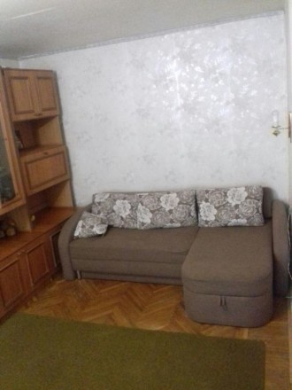Продам трехкомнатную квартиру на Метростроевской, ж/м Парус, район школы №54. 
Н. . фото 3