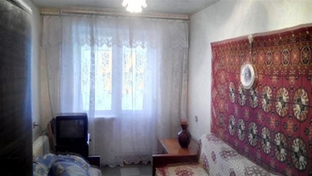 Продам 3-комнатную квартиру по адресу Калиновая, 51 (р-н маг.Брусничка и м.Будап. . фото 4