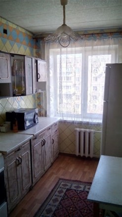Продам 3-комнатную квартиру по адресу Калиновая, 51 (р-н маг.Брусничка и м.Будап. . фото 3