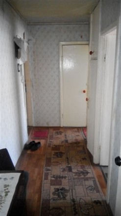 Продам 3-комнатную квартиру по адресу Калиновая, 51 (р-н маг.Брусничка и м.Будап. . фото 9