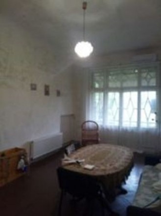 Продам просторную 4-комнатную квартиру. Не смотря на то, что квартира в центре г. Заводской. фото 4