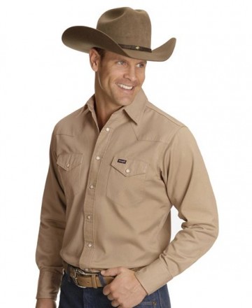 Джинсовые рубашки Wrangler (США). Днепр. фото 1 Джинсовые рубашки Wrangler (США). Днепр. фото 1