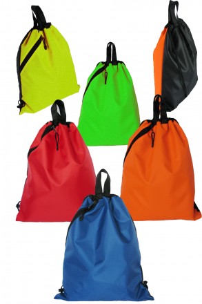 Здравствуйте, предлагаем удобные рюкзаки для школы - для девочек. Рюкзаки рассчи. . фото 13